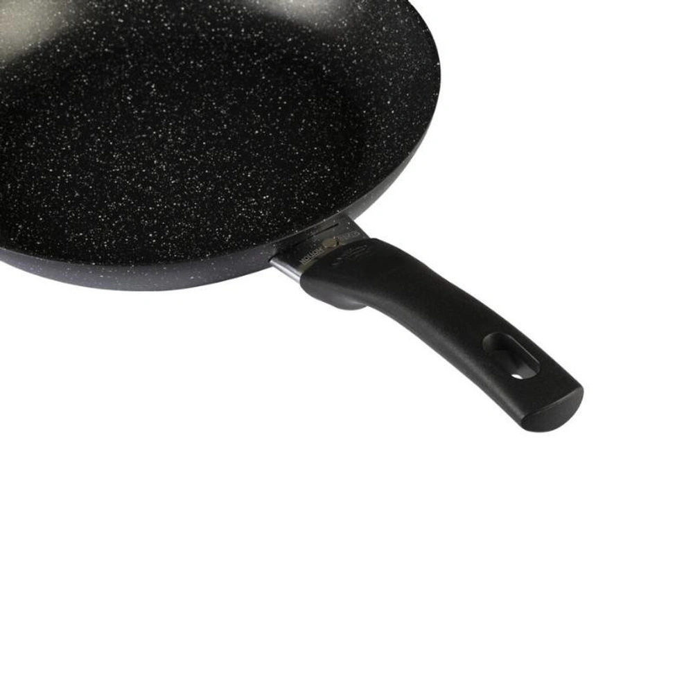 Ballarini Kızartma Tavası, 28 Cm görseli 2