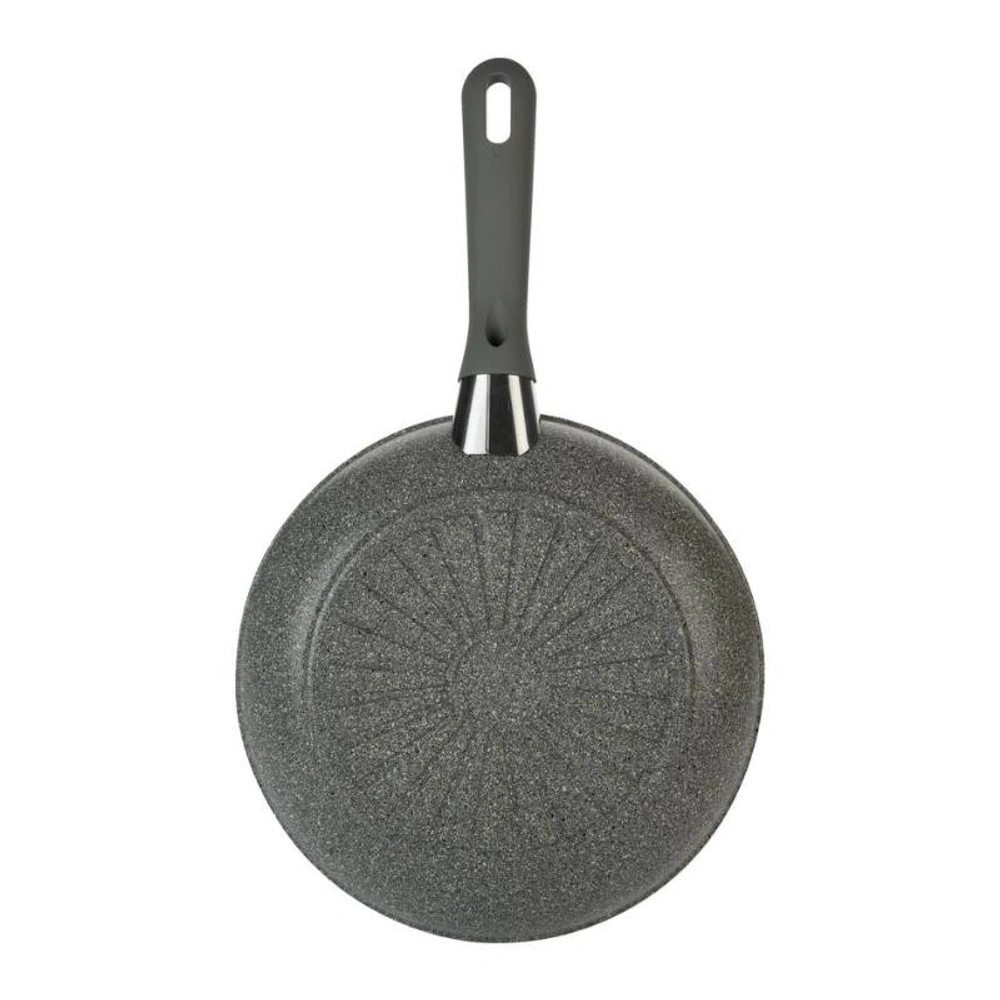 Ballarini Kızartma Tavası, 20 Cm görseli 2