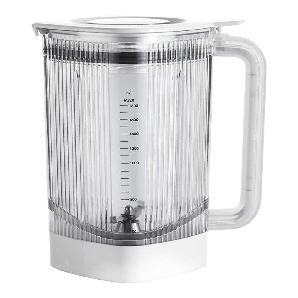 Zwilling Power Blender Pro görseli 5