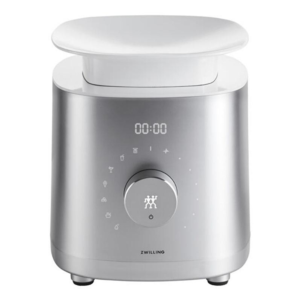 Zwilling Power Blender Pro görseli 3