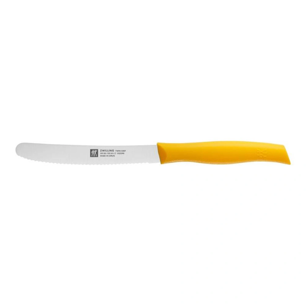 Zwilling Çok Amaçlı Bıçak, Sarı görseli 1