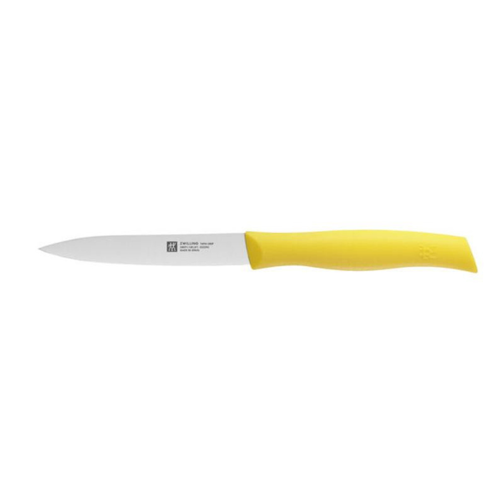 Zwilling 3 Parça Bıçak Seti görseli 3