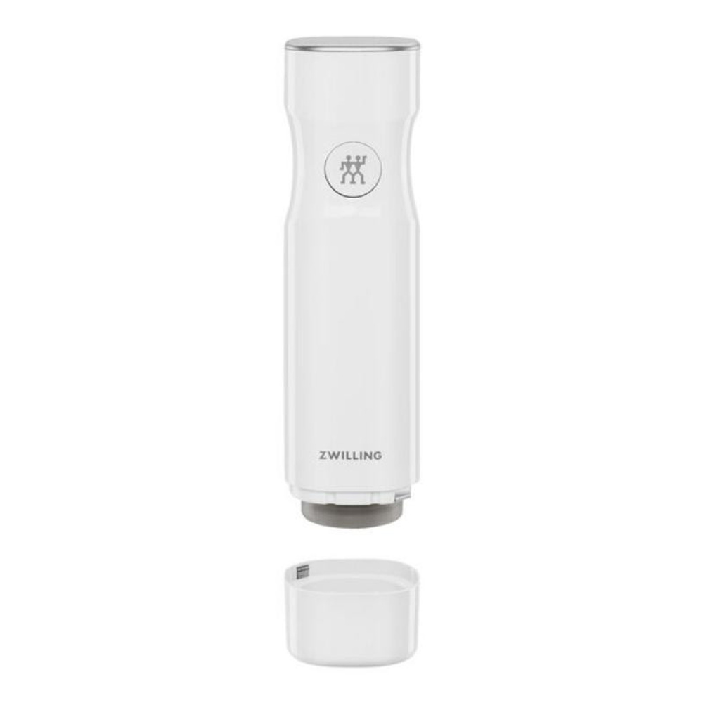 Zwilling Vakum Başlangıç Seti | S-m | 7 Parça görseli 4