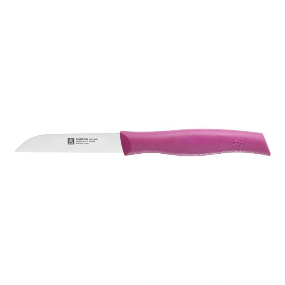 Zwilling 3 Parça Bıçak Seti görseli 4