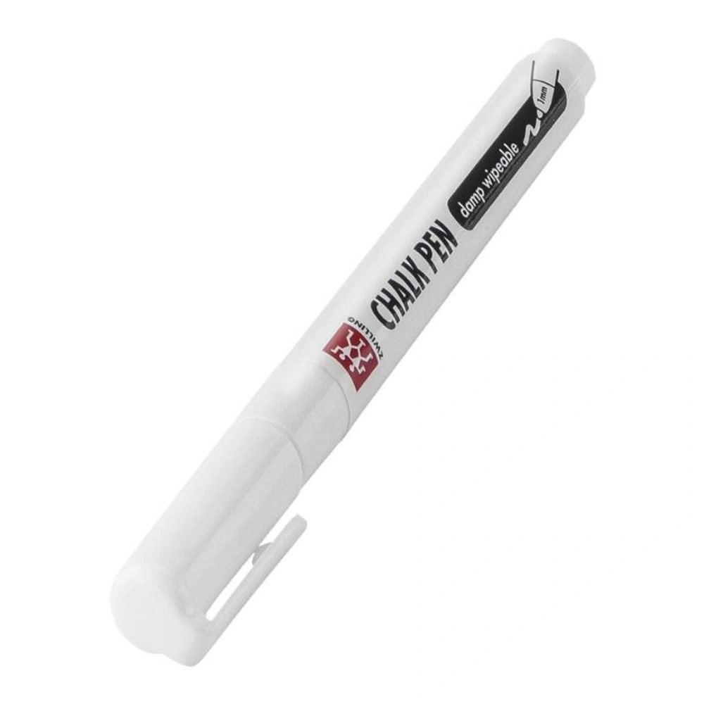 Zwilling Vakum Etiket Seti 11 Parça görseli 5