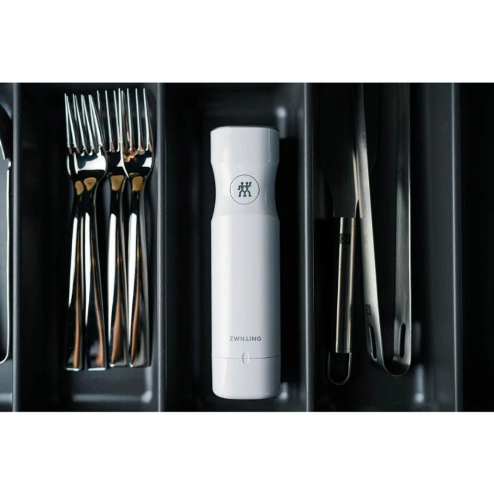 Zwilling Vakum Pompası görseli 5