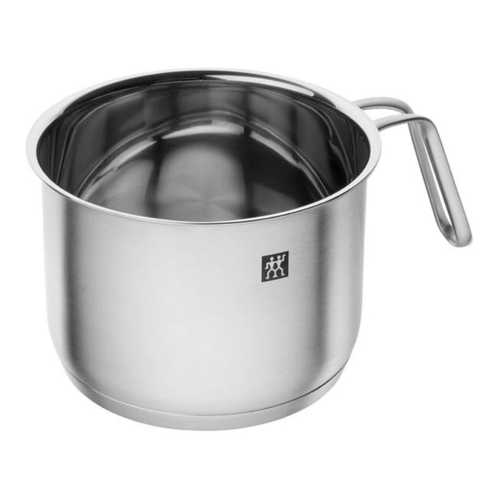 Zwilling Sütlük 14cm, Pico görseli 1