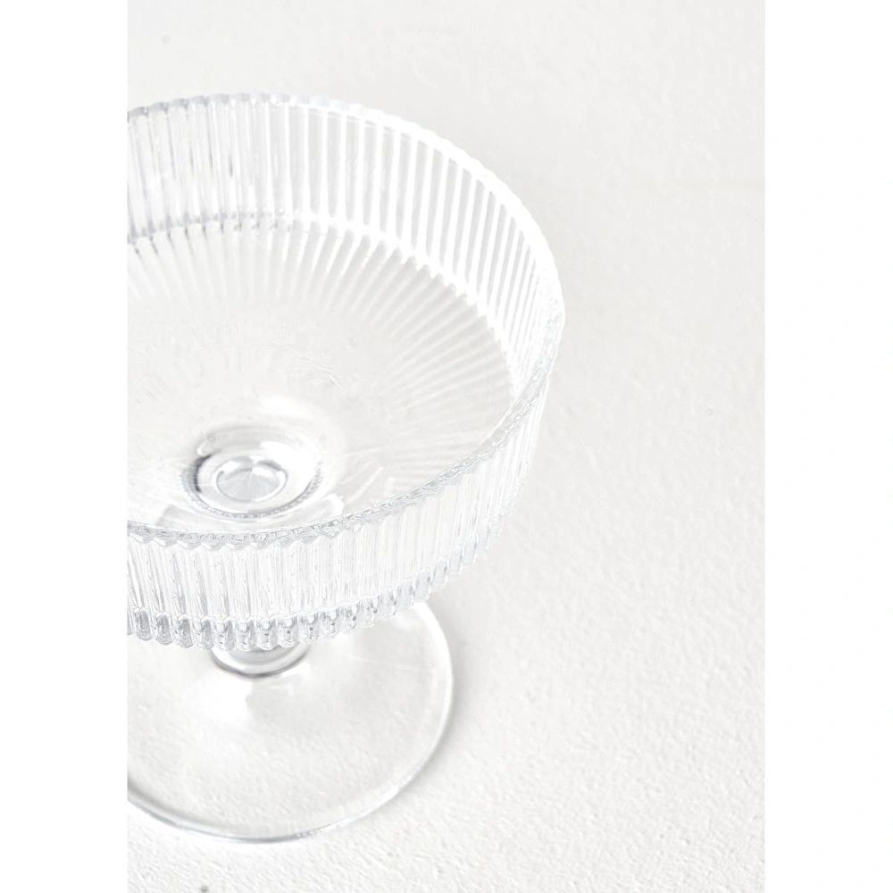 Bella Maison Line Cup Naturel (190 Cc) Naturel görseli 2