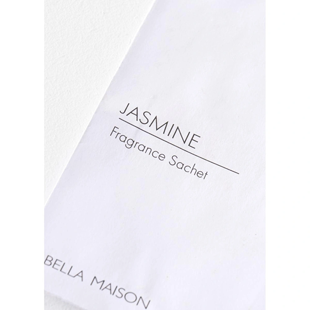 Bella Maison Jasmine 4'lü Koku Kesesi görseli 1