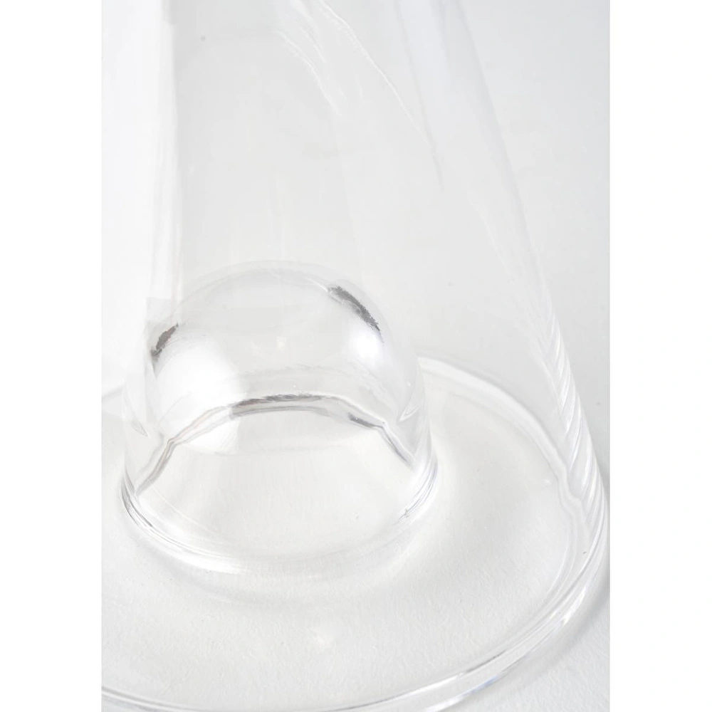 Bella Maison Magic Karaf Naturel (1600 Cc) Naturel görseli 3