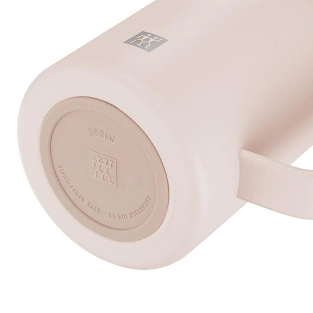 Zwilling Termo Bardak, 380 Ml Pembe görseli 5