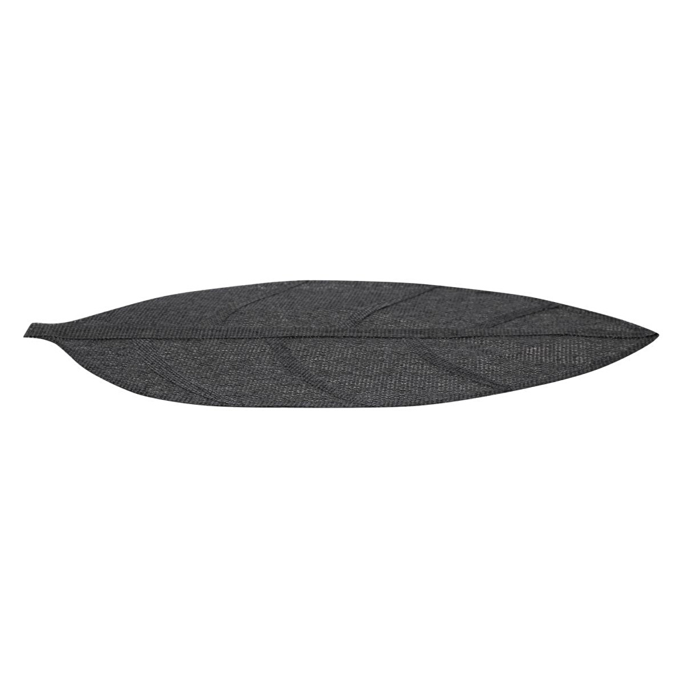 Mudo Home Leaf Ameri̇kan Servi̇s Antrasi̇t görseli 4