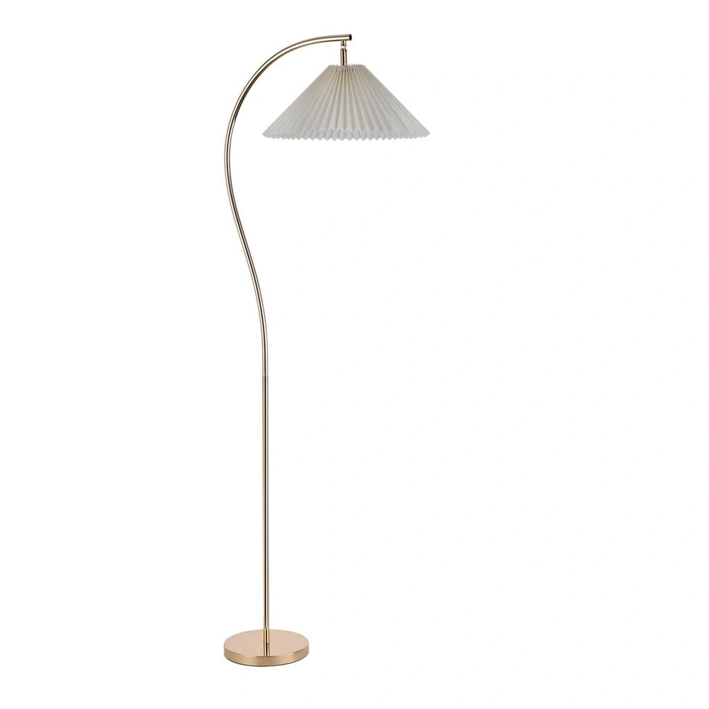 Apliqa Quares Gold Lambader görseli 3