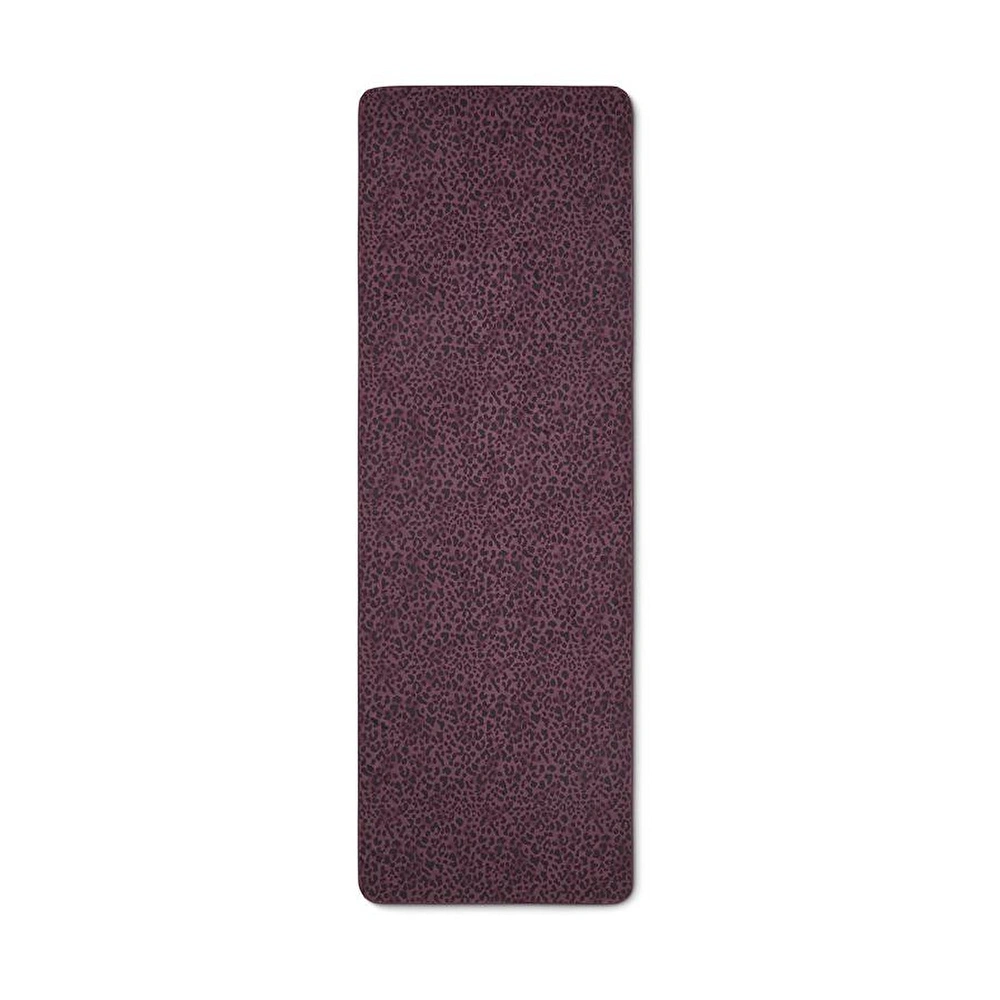 Tchibo Yoga Matı Örtüsü görseli 3