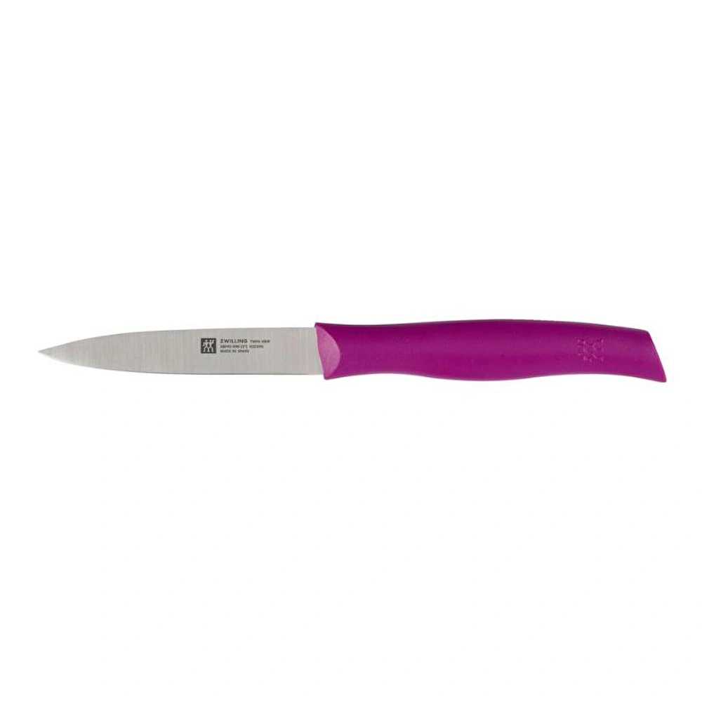 Zwilling Sebze Bıçağı, Pembe görseli 1