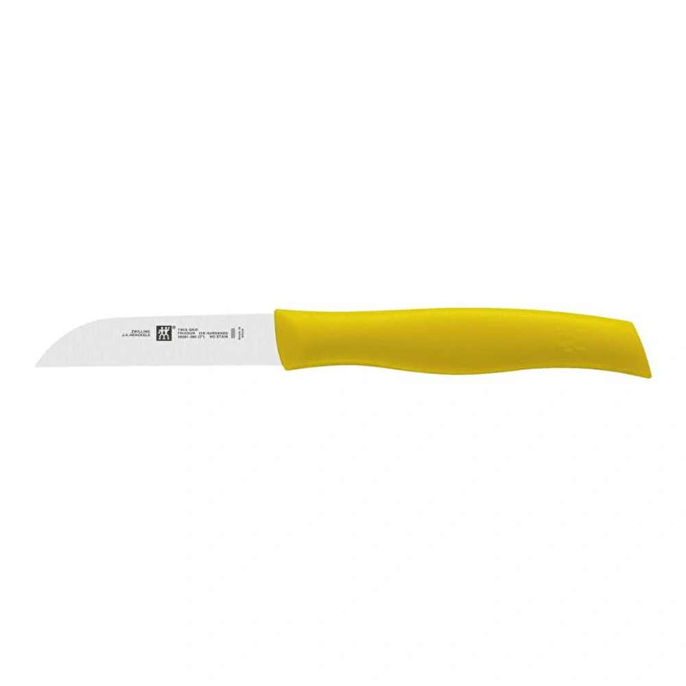 Zwilling Sebze Meyve Bıçağı görseli 1