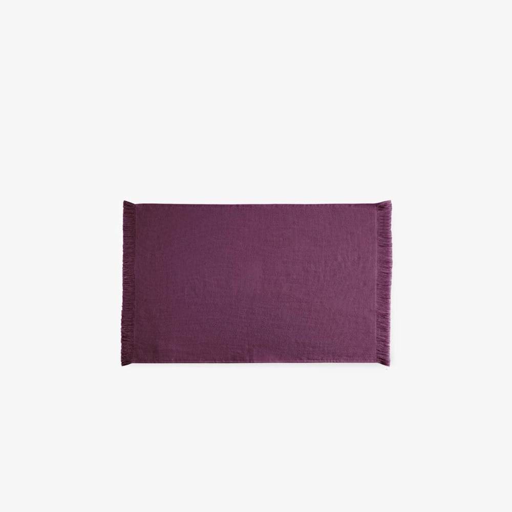 Green Black Figella 3'lü Mutfak Havlu Seti Baskılı 40x60 görseli 4