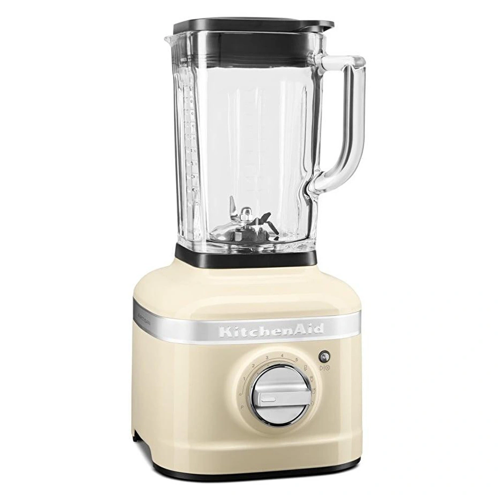 Kitchenaid K400 Artisan Blender - 5ksb4026 görseli 2