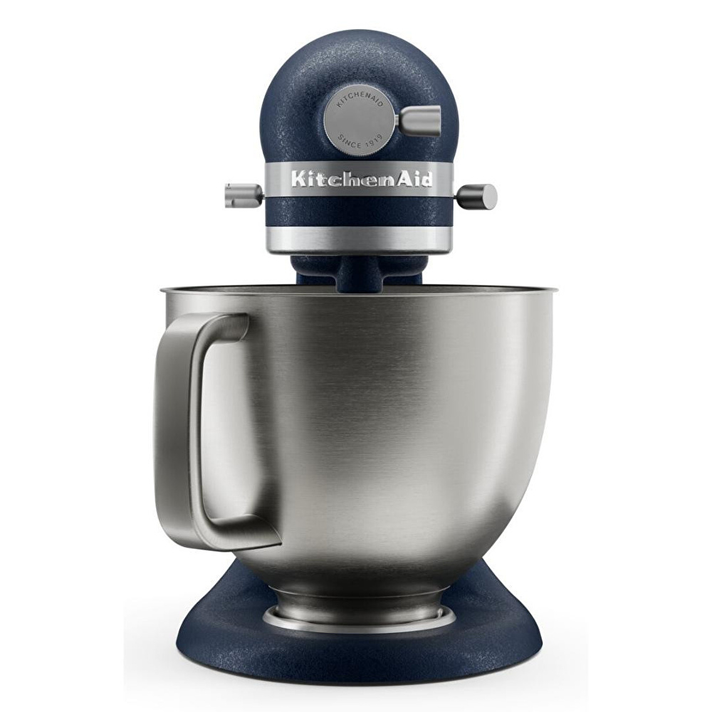Kitchenaid Artisan Plus 4,7 L Stand Mikser 5ksm50pk - Wıld Blueberry görseli 4