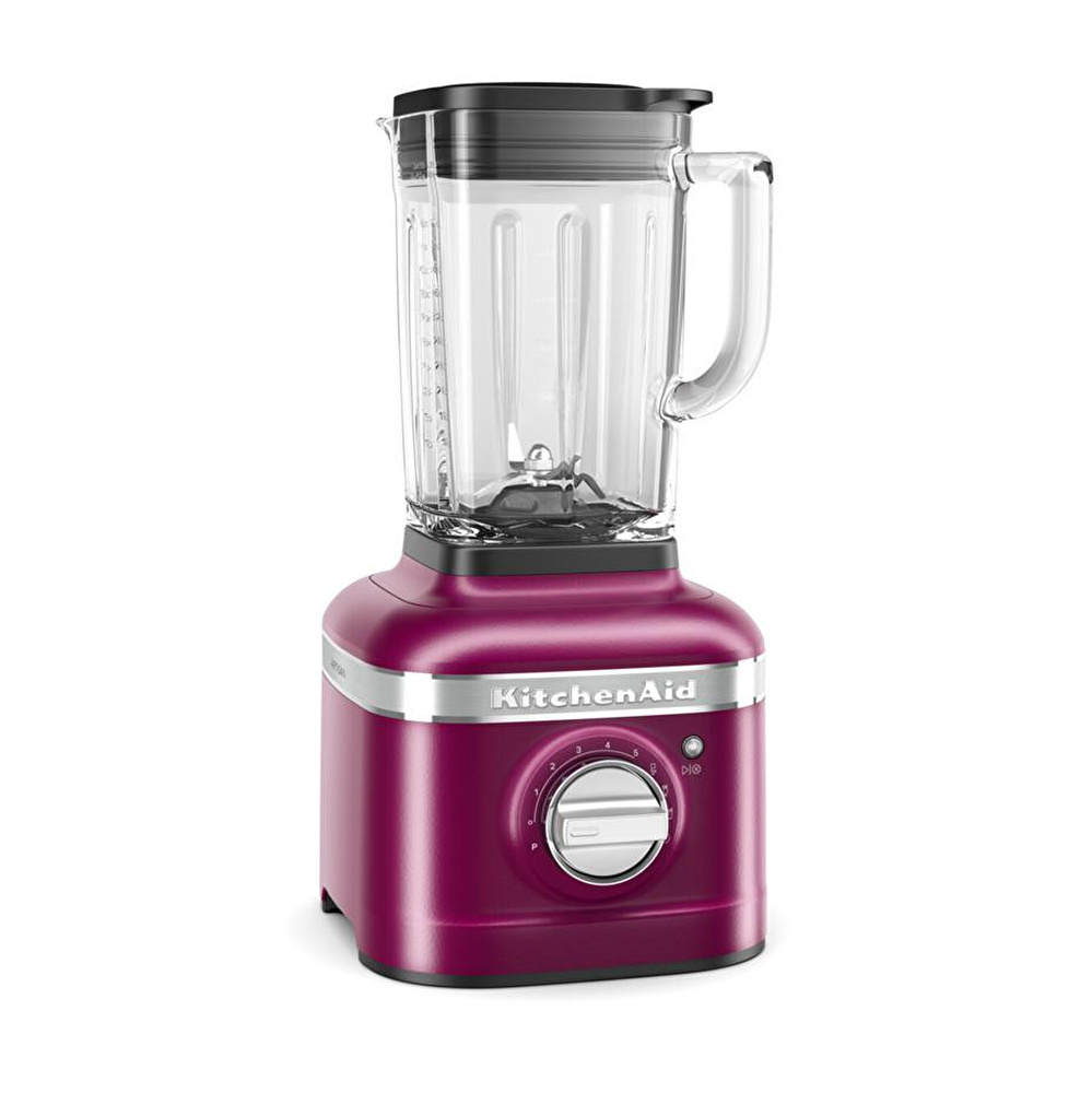 Kitchenaid K400 Artisan Blender - 5ksb4026 görseli 2