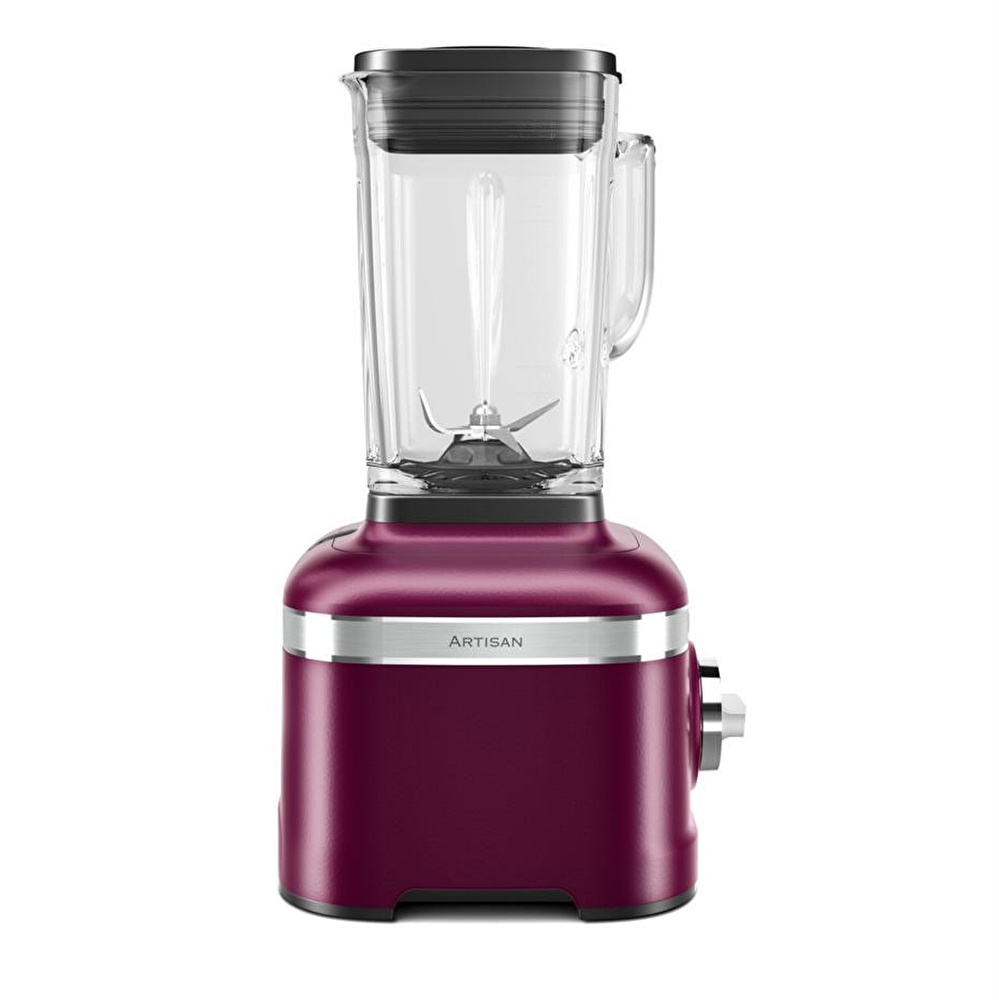 Kitchenaid K400 Artisan Blender - 5ksb4026 görseli 3
