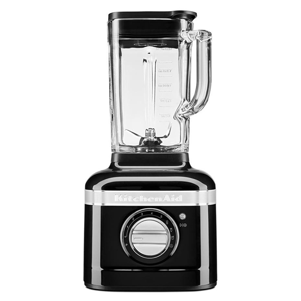 Kitchenaid K400 Artisan Blender - 5ksb4026 görseli 2