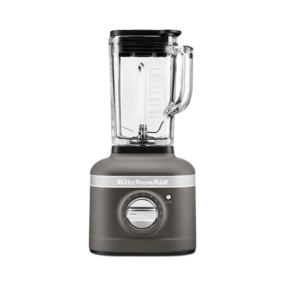 Kitchenaid K400 Artisan Blender - 5ksb4026 görseli 1