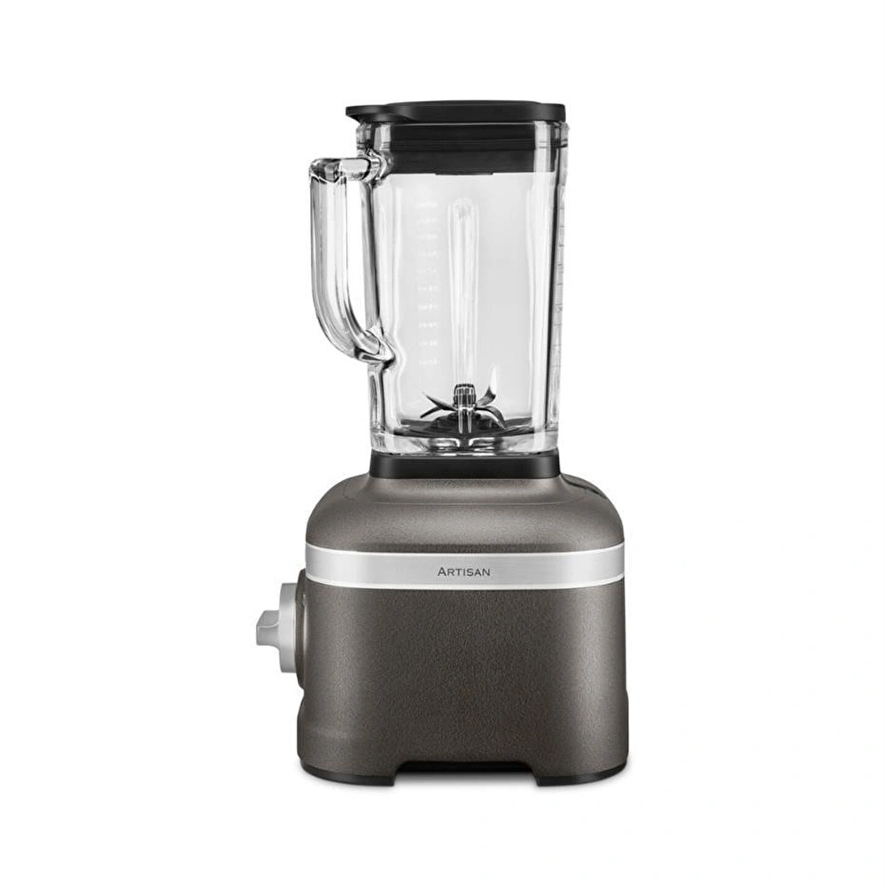 Kitchenaid K400 Artisan Blender - 5ksb4026 görseli 3