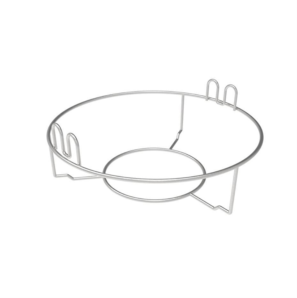 Big Green Egg Conveggtor Sepeti Medium görseli 1