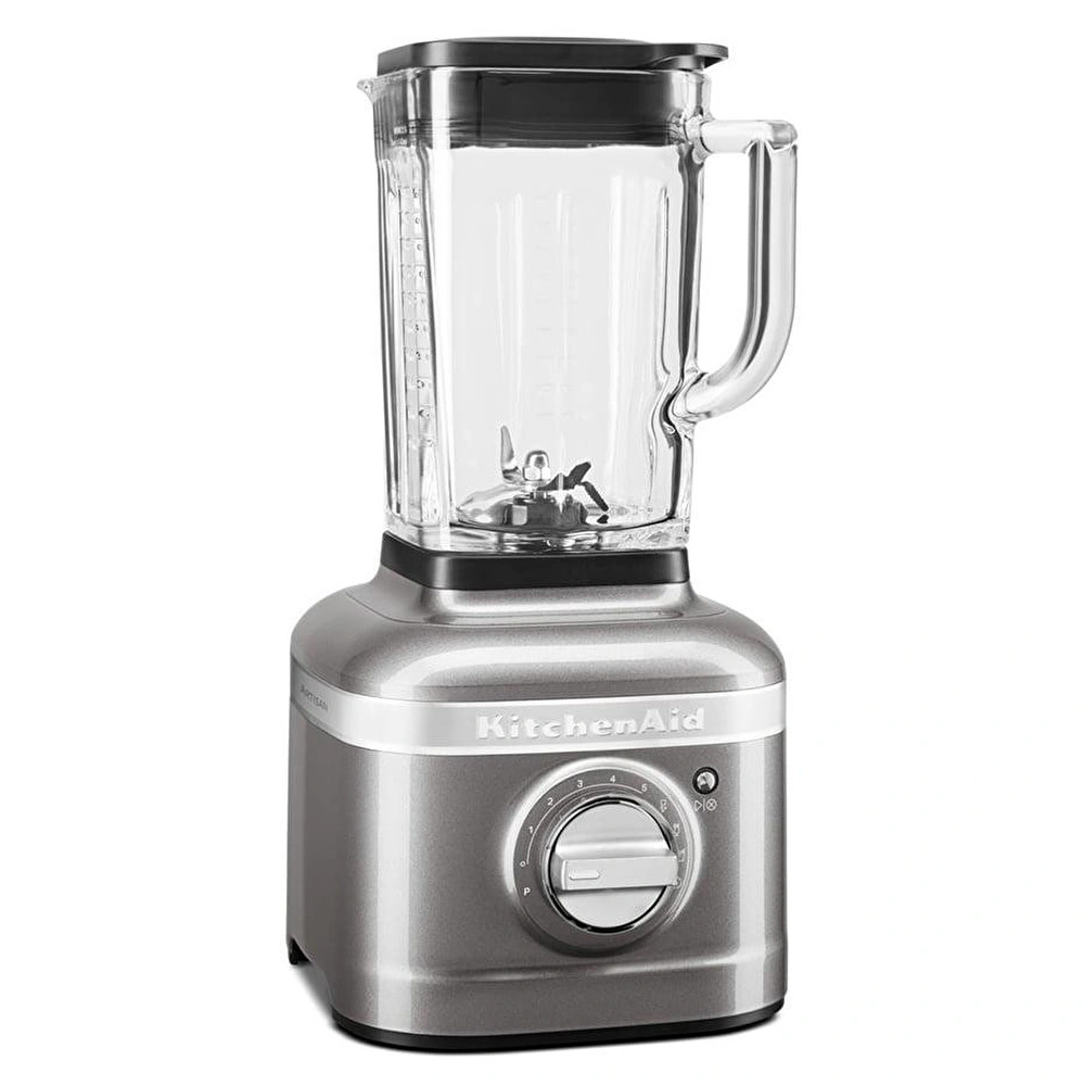 Kitchenaid K400 Artisan Blender - 5ksb4026 görseli 2