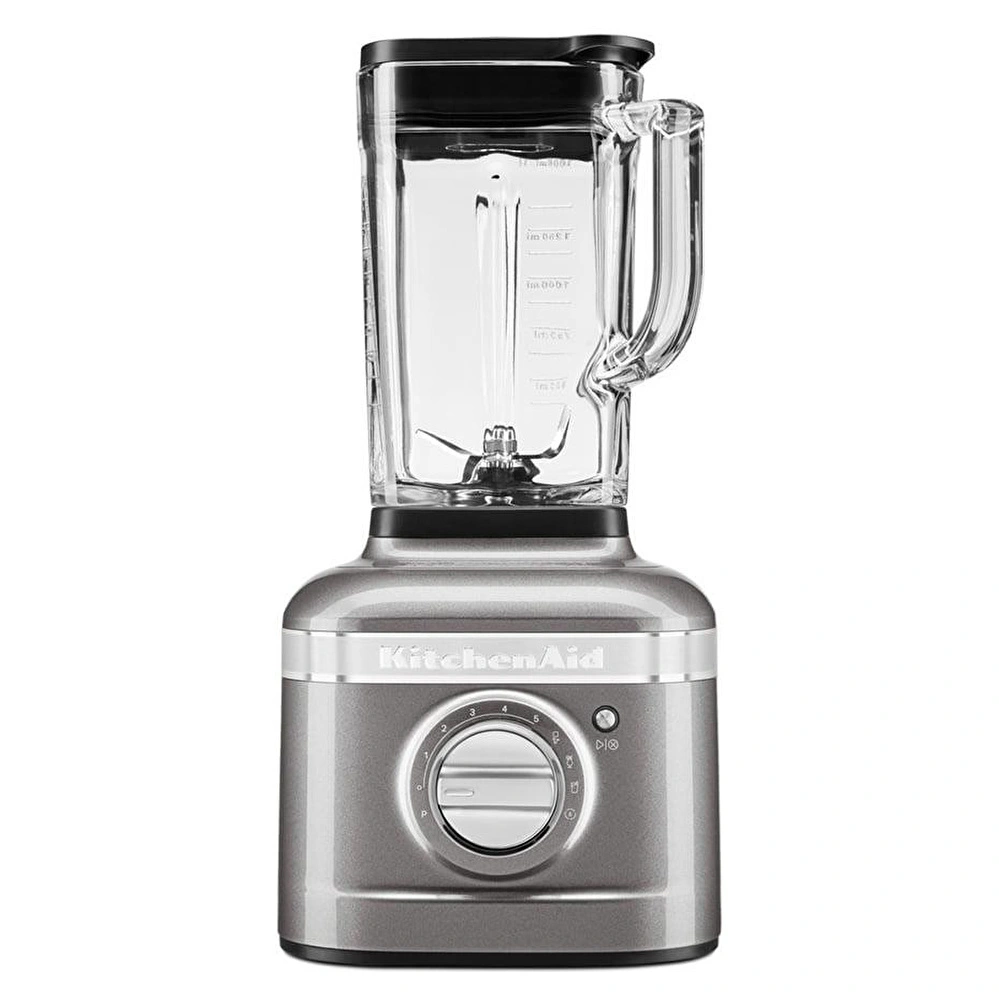 Kitchenaid K400 Artisan Blender - 5ksb4026 görseli 1