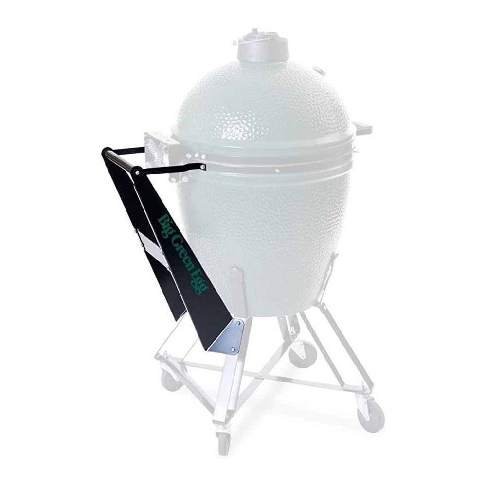 Big Green Egg Taşıyıcı 2 Xlarge görseli 1