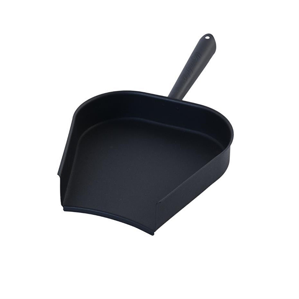 Big Green Egg Kül Faraşı görseli 1