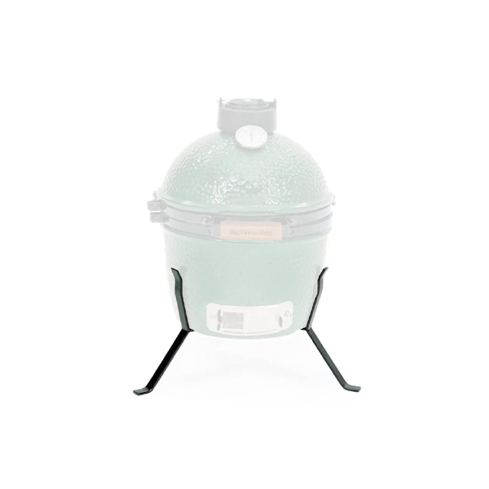 Big Green Egg Yuva Mn görseli 2