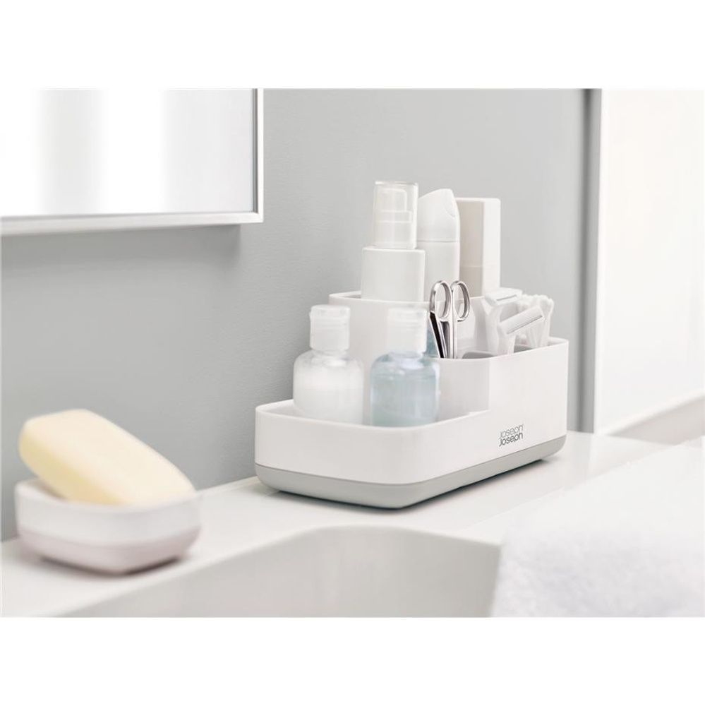 Joseph Joseph Easystore Banyo Düzenleyici görseli 2