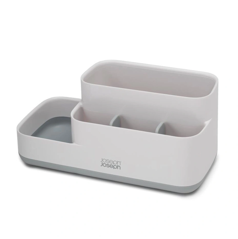 Joseph Joseph Easystore Banyo Düzenleyici görseli 1