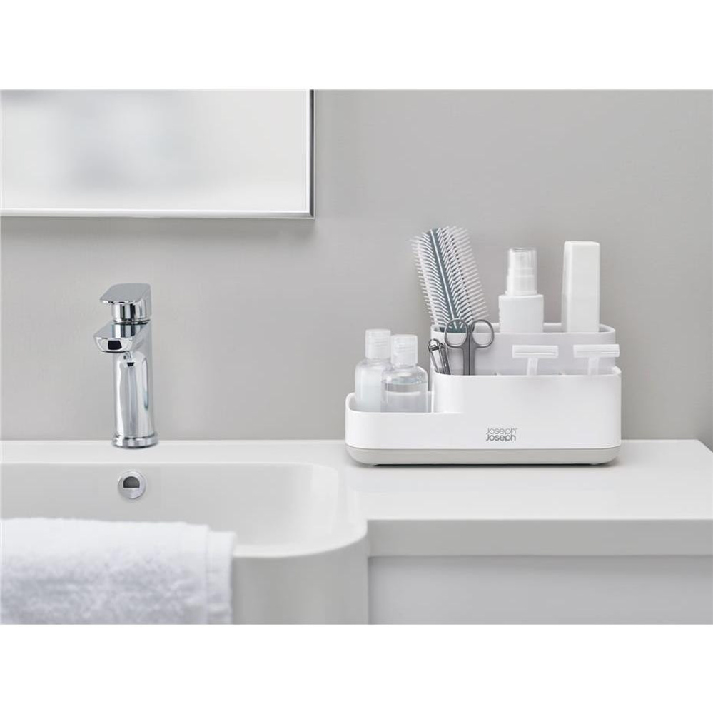 Joseph Joseph Easystore Banyo Düzenleyici görseli 4