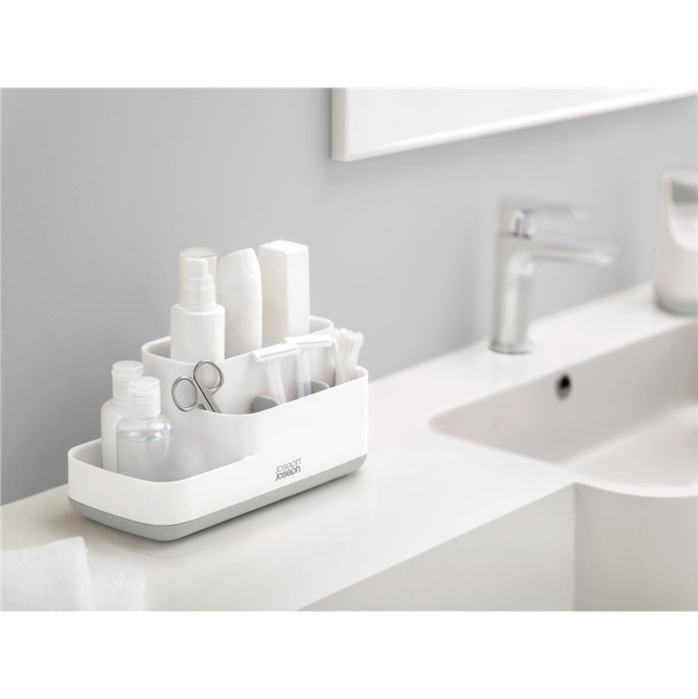 Joseph Joseph Easystore Banyo Düzenleyici görseli 3