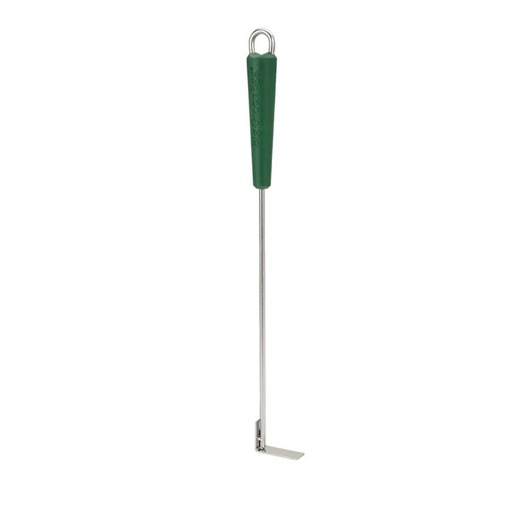 Big Green Egg Kül Temizleme Aparatı L-m görseli 1