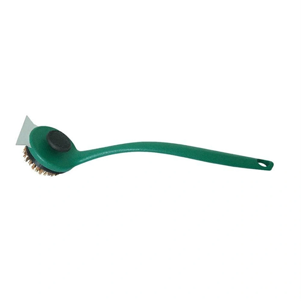 Big Green Egg Palmiye Lifi Izgara Ve Taş Temizleme görseli 1
