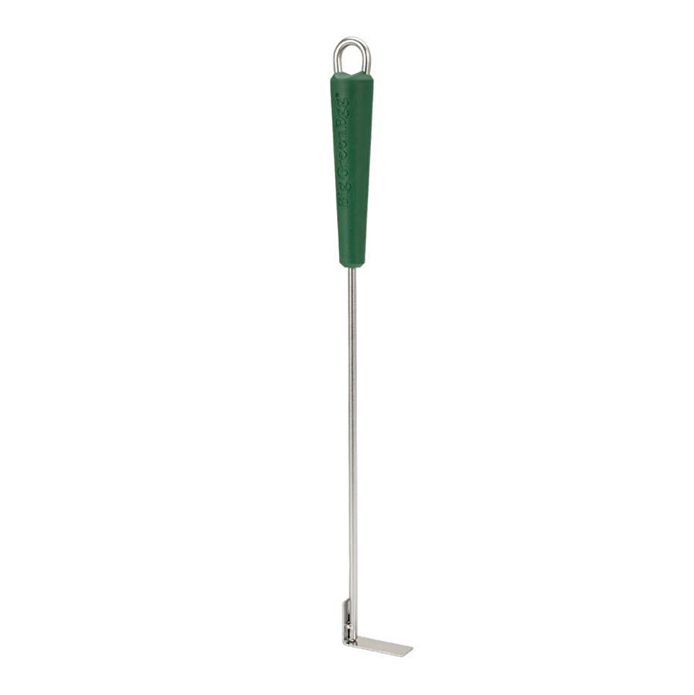 Big Green Egg Kül Temizleme Aparatı Xxl-xl görseli 1