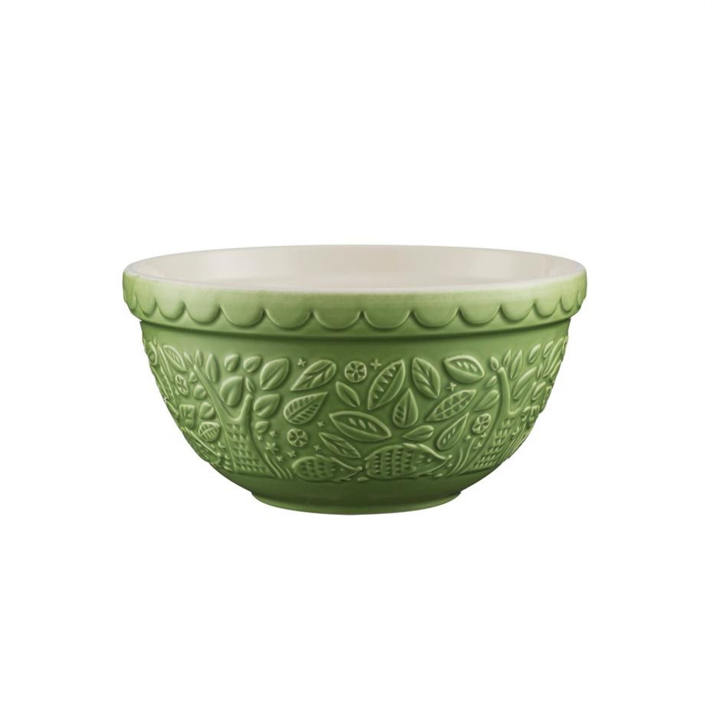 Mason Cash In The Forest S30 Karıştırma Kabı 21 Cm görseli 2