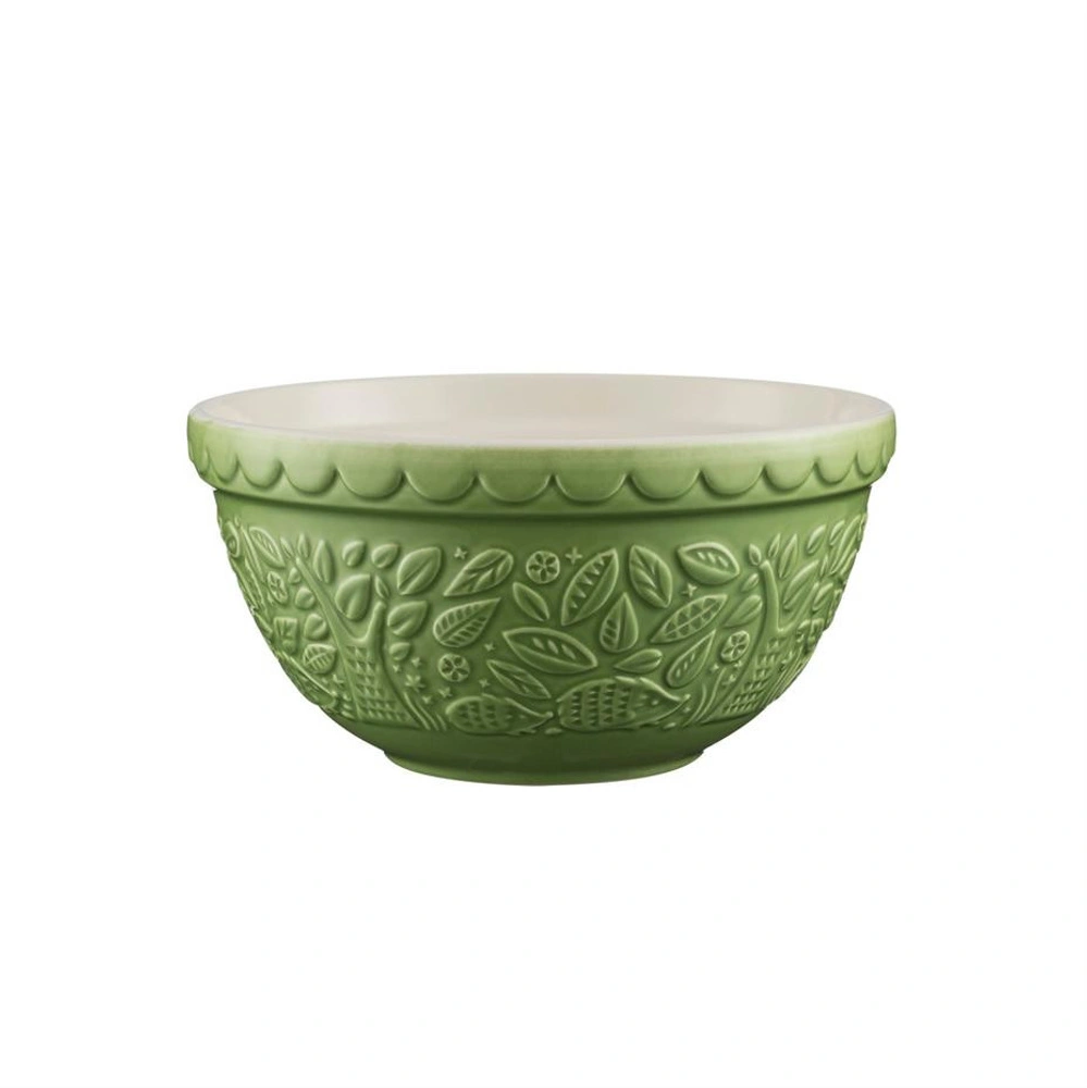 Mason Cash In The Forest S30 Karıştırma Kabı 21 Cm görseli 1