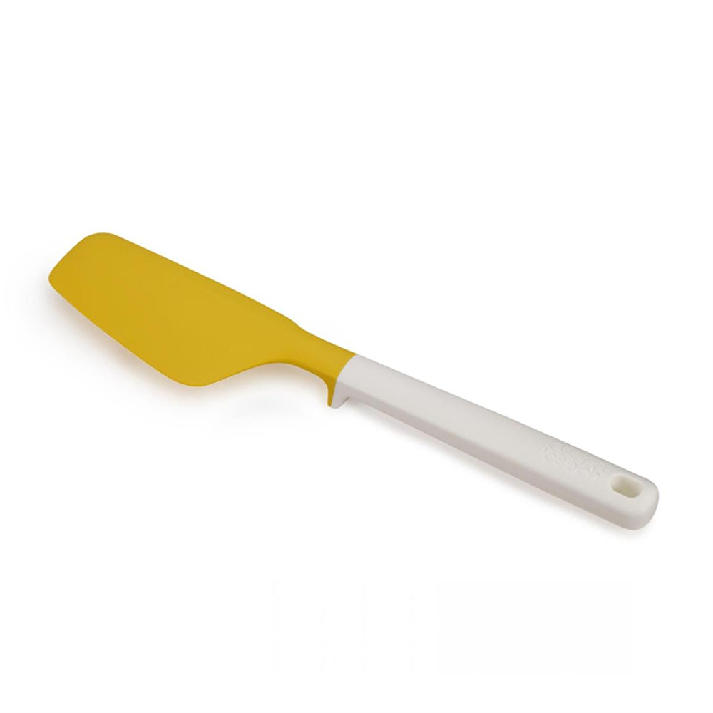 Joseph Joseph Elevate™ Yumurta Spatulası görseli 3