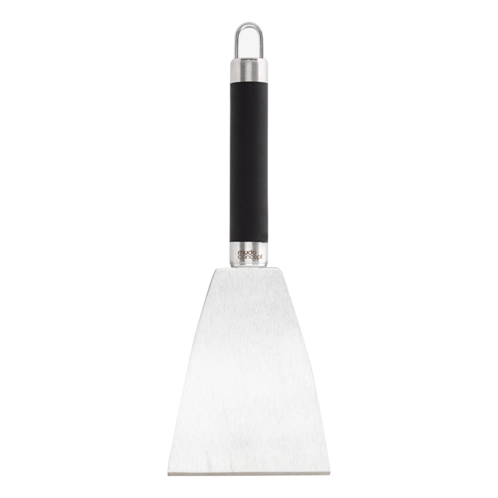 Mudo Home Handy Mi̇ni̇ Spatula görseli 1