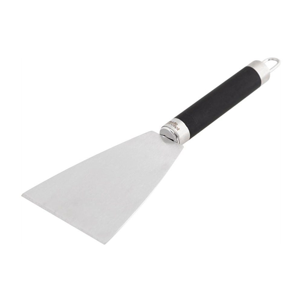 Mudo Home Handy Mi̇ni̇ Spatula görseli 3