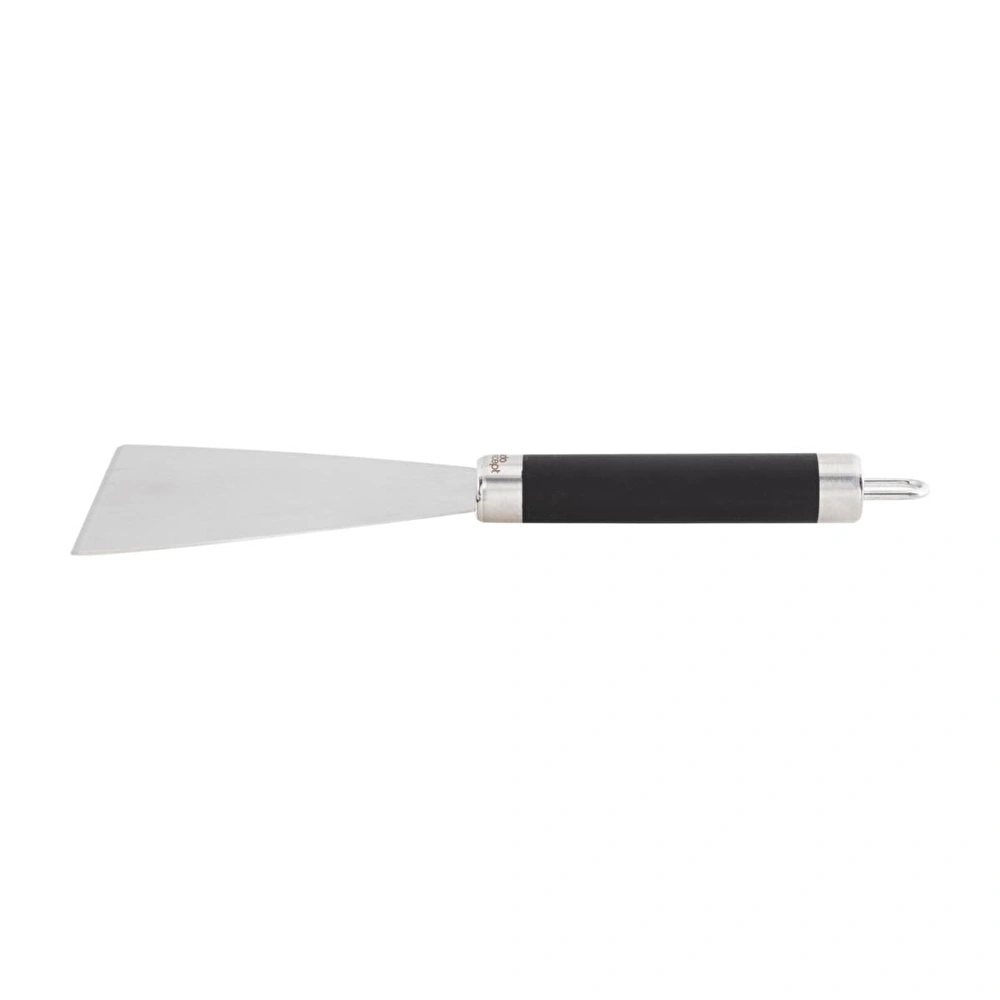Mudo Home Handy Mi̇ni̇ Spatula görseli 2