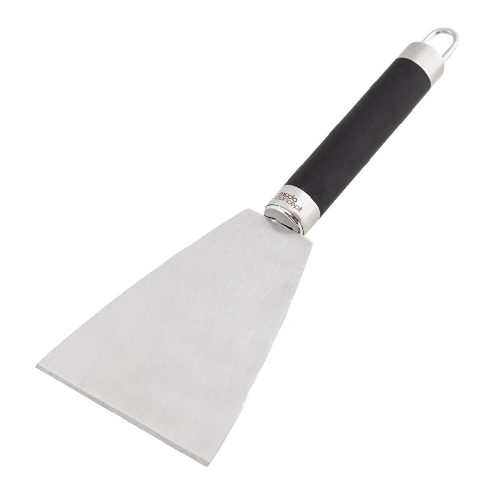 Mudo Home Handy Mi̇ni̇ Spatula görseli 4
