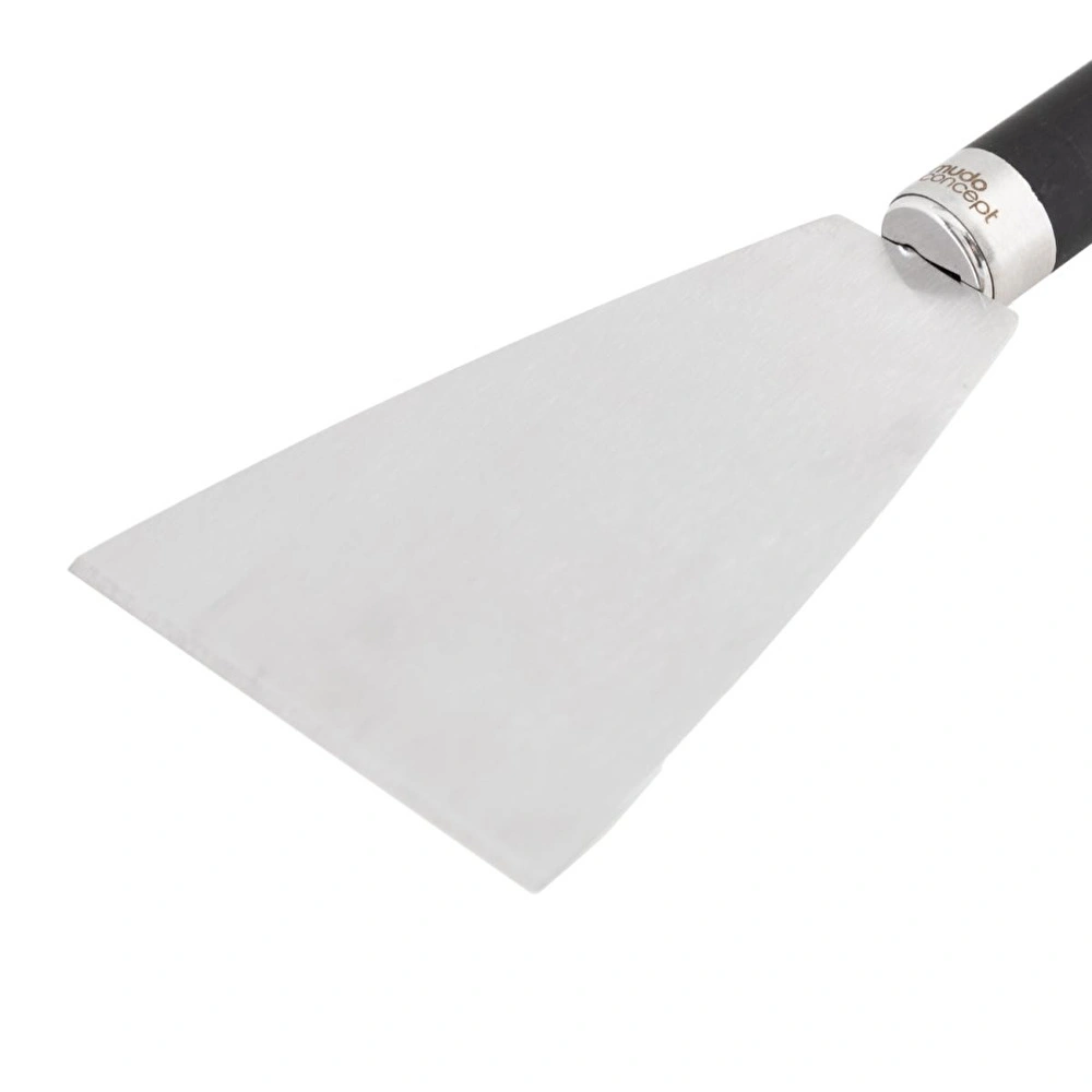 Mudo Home Handy Mi̇ni̇ Spatula görseli 5