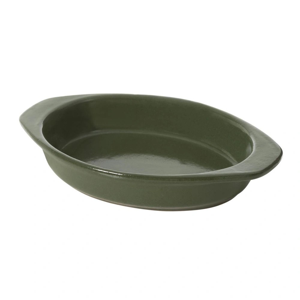 Mudo Home Premium Natural Firin Kabi 28 Cm 760 Ml görseli 3
